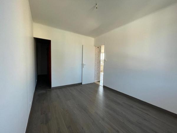 Maison St Brévin  plus de 100 m² - jardin - garage - proche bords de Loire -