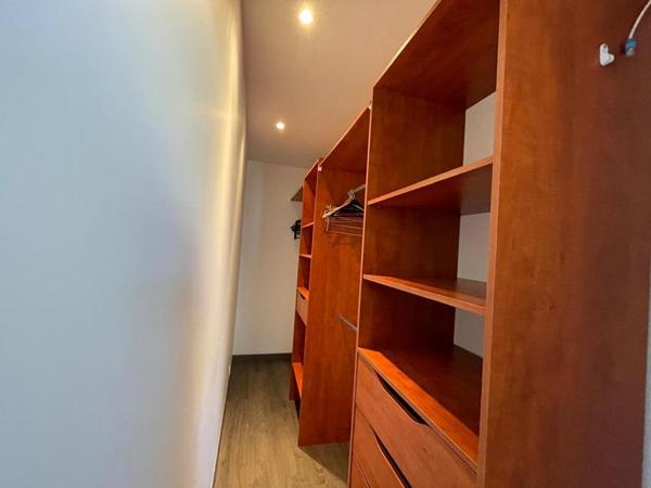 Maison St Brévin  plus de 100 m² - jardin - garage - proche bords de Loire -