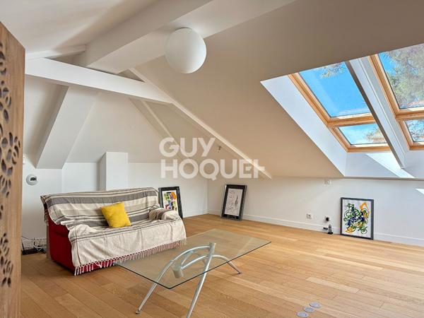 Maison La Tranche Sur Mer 11 pièces 6 chambres 235 m2