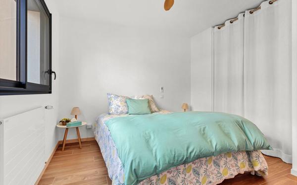 Maison à vendre    6 pièces • 128,55 m2 Fresnes