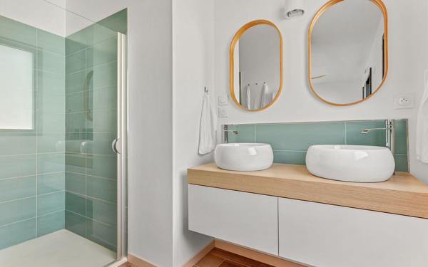 Maison à vendre    6 pièces • 128,55 m2 Fresnes