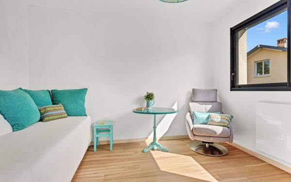 Maison à vendre    6 pièces • 128,55 m2 Fresnes