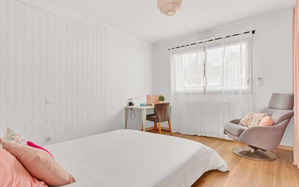 Maison à vendre    6 pièces • 128,55 m2 Fresnes