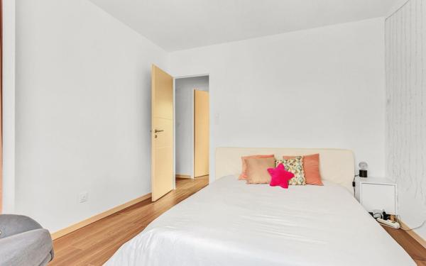 Maison à vendre    6 pièces • 128,55 m2 Fresnes