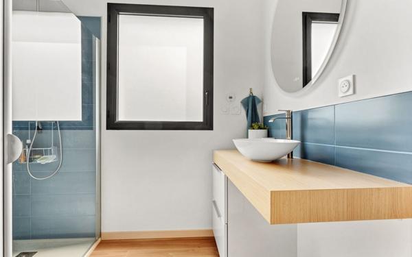 Maison à vendre    6 pièces • 128,55 m2 Fresnes