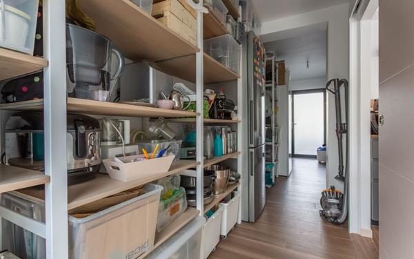 Maison à vendre    6 pièces • 128,55 m2 Fresnes