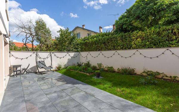 Maison à vendre    6 pièces • 128,55 m2 Fresnes