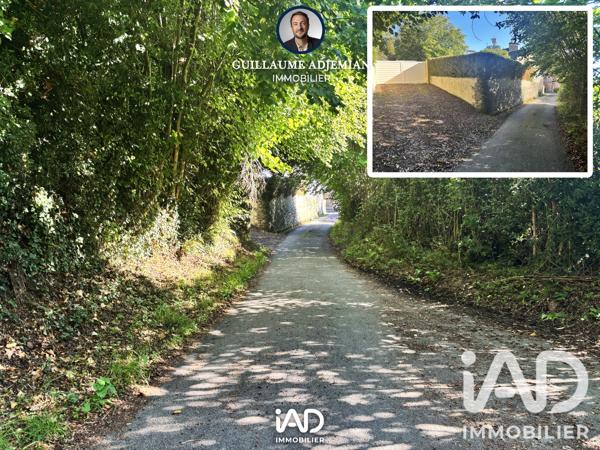 Maison à vendre 6 pièces 169 m² Cherbourg-en-Cotentin