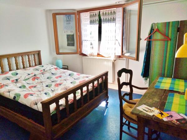 Maison 6 pièces - 190 m² Exclusivité efficity