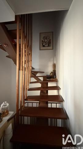 Maison à vendre 5 pièces 135 m² Perpignan