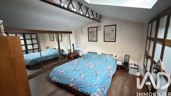 Maison à vendre 5 pièces 135 m² Perpignan