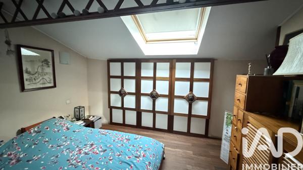 Maison à vendre 5 pièces 135 m² Perpignan