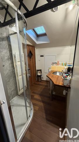 Maison à vendre 5 pièces 135 m² Perpignan