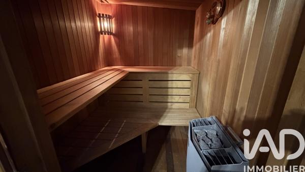 Maison à vendre 5 pièces 135 m² Perpignan