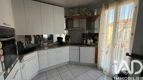 Maison à vendre 5 pièces 135 m² Perpignan