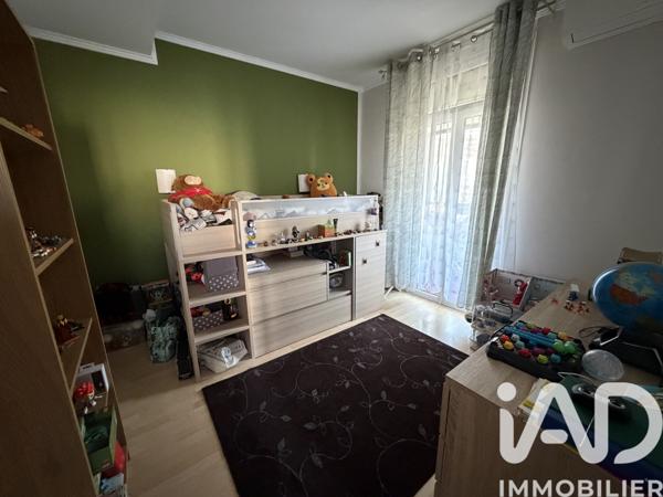 Maison à vendre 5 pièces 135 m² Perpignan