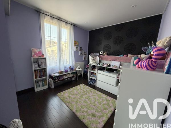 Maison à vendre 5 pièces 135 m² Perpignan