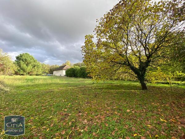 Maison à vendre 6 pièces 124.5m²