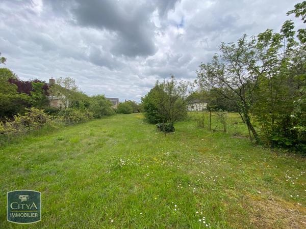 Maison à vendre 6 pièces 124.5m²