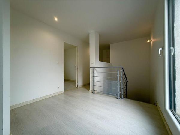 Maison Chateaugiron 6 pièces 128 m2