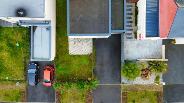 Maison Chateaugiron 6 pièces 128 m2