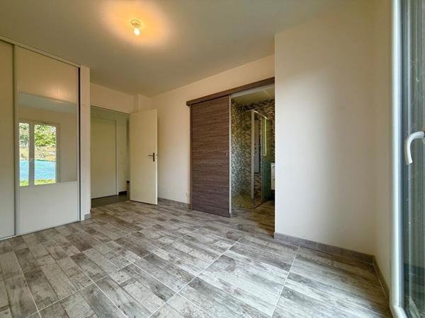 Maison Chateaugiron 6 pièces 128 m2