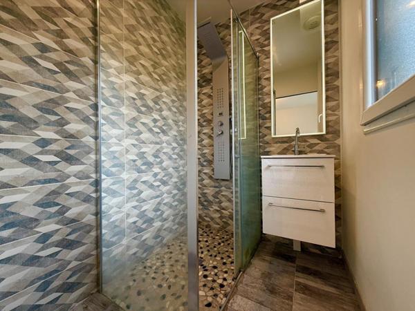 Maison Chateaugiron 6 pièces 128 m2