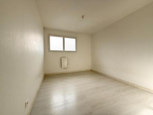 Maison Chateaugiron 6 pièces 128 m2