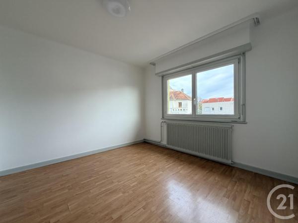 Maison à vendre  5 pièces - 115 m2 LINGOLSHEIM - 67