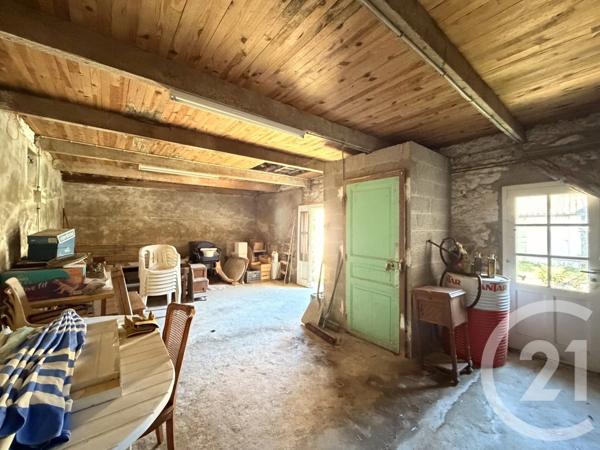 Maison à vendre  8 pièces - 156,20 m 2   ST MALO  - 35
