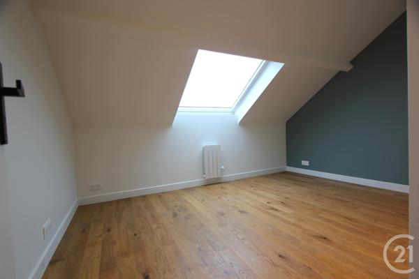 Appartement F3 à vendre  3 pièces - 56 m2 STE GENEVIEVE DES BOIS - 91