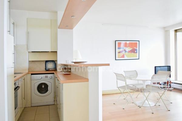 exceptionnelle vue mer