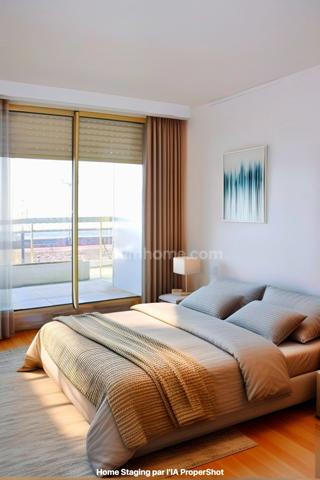 exceptionnelle vue mer