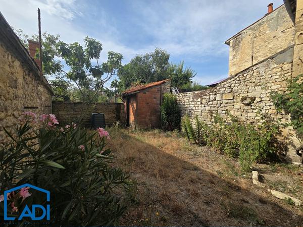 COUP DE COEUR EN CENTRE VILLE !, Saint maixent l ecole 79400