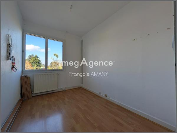 Maison à DOMMARTIN, 69380 - 6 pièces 200m²