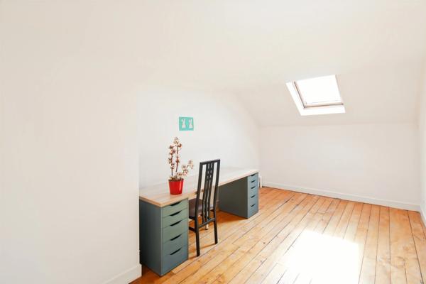 Propriété d’Exception – 454 m² habitables sur 3025 m² de terrain – Rentabilité brute estimée à +10 %