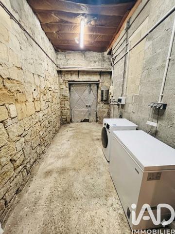 Maison à vendre 6 pièces 97,02 m² Laigneville
