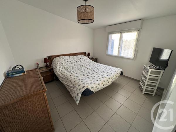 Maison à vendre  5 pièces - 96 m2 AUREILHAN - 40