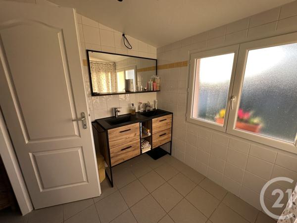 Maison à vendre  5 pièces - 96 m2 AUREILHAN - 40