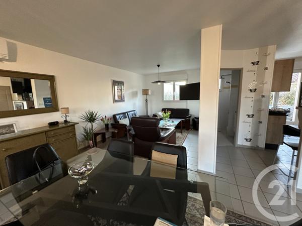 Maison à vendre  5 pièces - 96 m2 AUREILHAN - 40