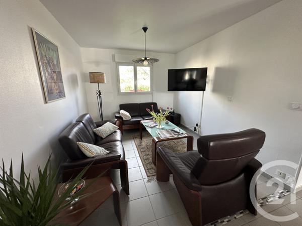 Maison à vendre  5 pièces - 96 m2 AUREILHAN - 40