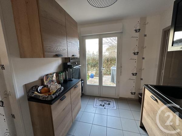 Maison à vendre  5 pièces - 96 m2 AUREILHAN - 40