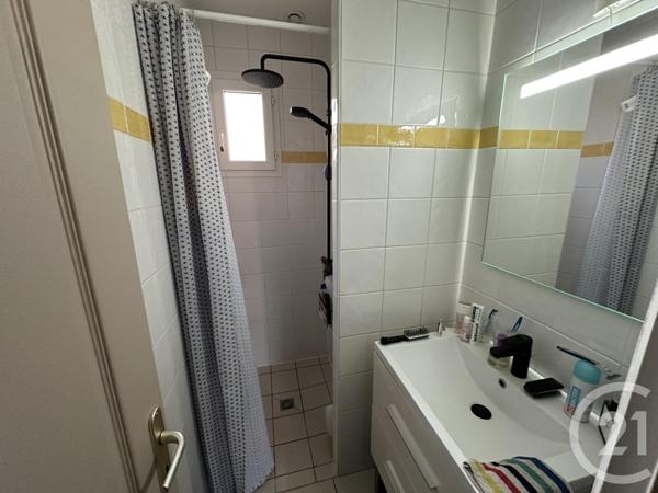 Maison à vendre  5 pièces - 96 m2 AUREILHAN - 40