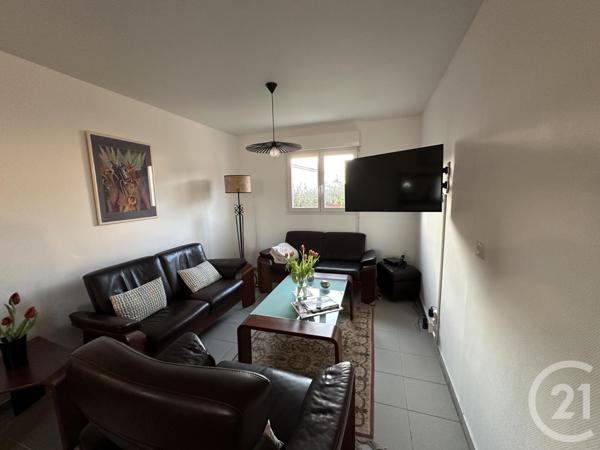 Maison à vendre  5 pièces - 96 m2 AUREILHAN - 40