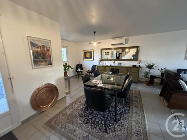 Maison à vendre  5 pièces - 96 m2 AUREILHAN - 40