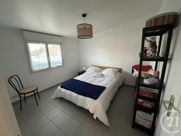 Maison à vendre  5 pièces - 96 m2 AUREILHAN - 40