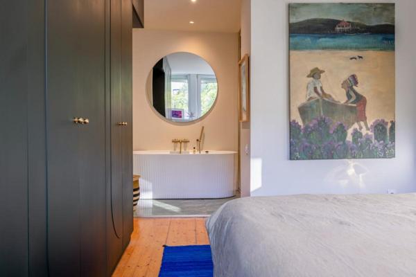 Appartement à vendre La Rochelle