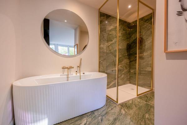 Appartement à vendre La Rochelle