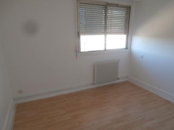 Appartement Les Sables D Olonne 3 pièce(s) 65 m2