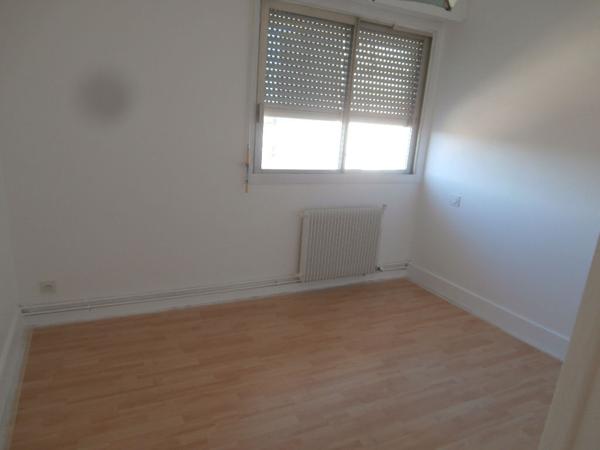 Appartement Les Sables D Olonne 3 pièce(s) 65 m2